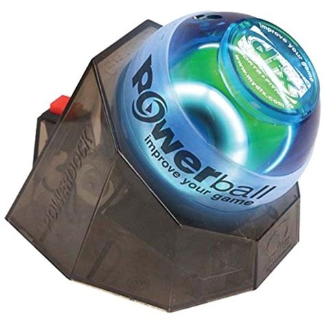dynaflex powerball|dynaflex powerball instructions.